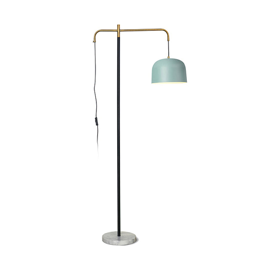 Balance Floor Lamp