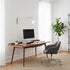 Balin Plug In Wall Lamp