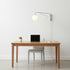 Balin Plug In Wall Lamp