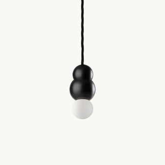 Ball Light Pendant lamp