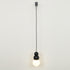 Ball Light Wandlamp