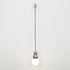 Ball Light Wandlamp