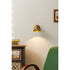 Ballston Wall Light – detail 8