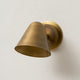 Ballston Wall Light – detail 13