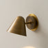Ballston Wall Light – detail 9