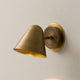 Ballston Wall Light – detail 11