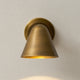 Ballston Wall Light – detail 10