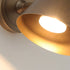 Ballston Wall Light