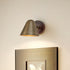 Ballston Wall Light