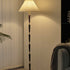 Bamboo Knot Floor Lamp