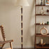 Bamboo Knot Floor Lamp