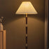 Bamboo Knot Floor Lamp