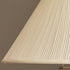 Bamboo Knot Floor Lamp