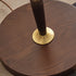 Bamboo Knot Floor Lamp