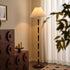 Bamboo Knot Floor Lamp