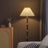 Bamboo Knot Floor Lamp