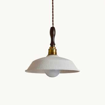 Bamyum Pendant Lamp