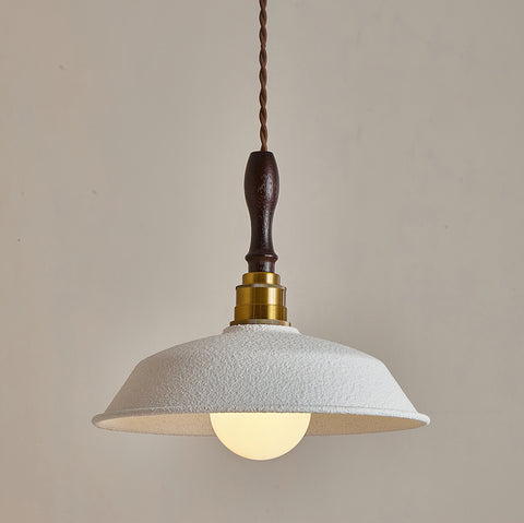 Bamyum Pendant Lamp – detail 13