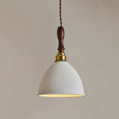 Bamyum Pendant Lamp – detail 14