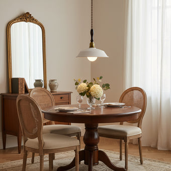 Bamyum Pendant Lamp