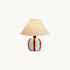 Baneri Table Lamp