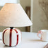 Baneri Table Lamp