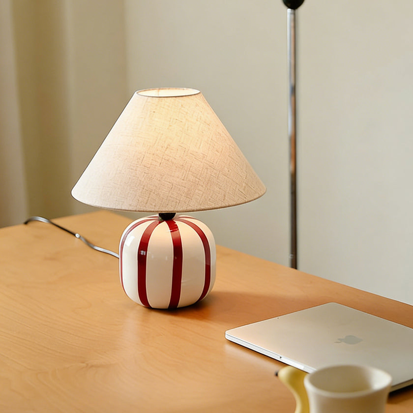 Baneri Table Lamp
