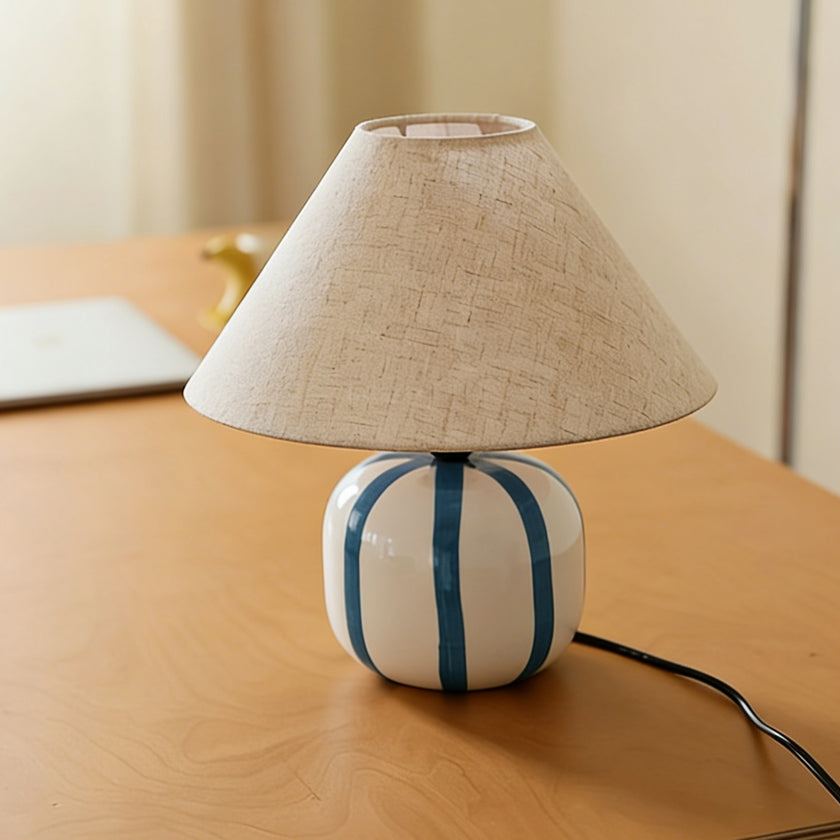 Baneri Table Lamp