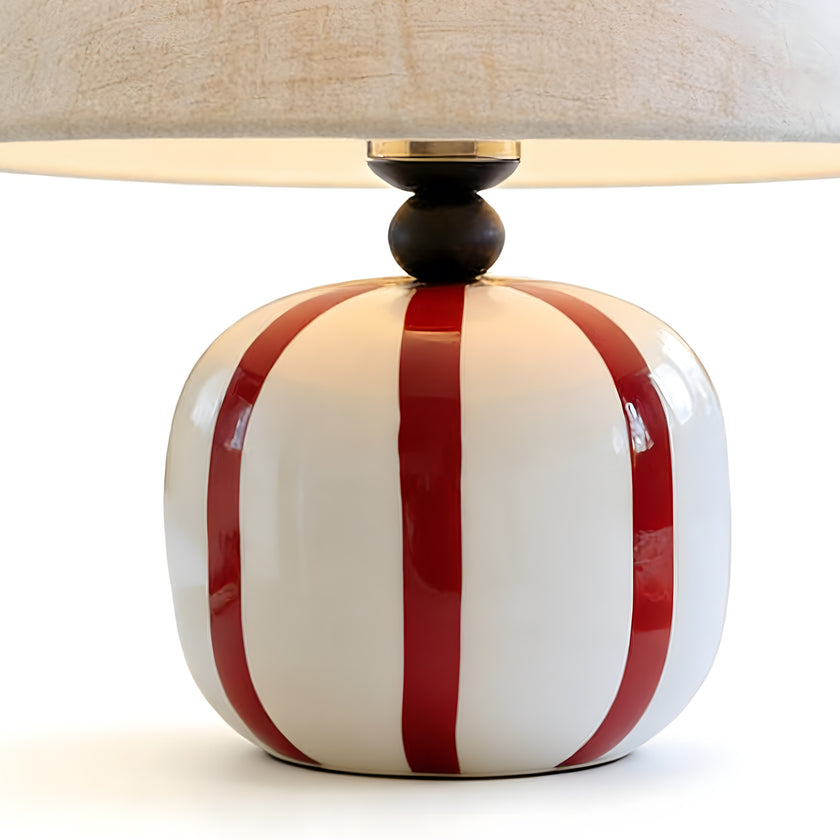 Baneri Table Lamp