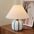 Baneri Table Lamp