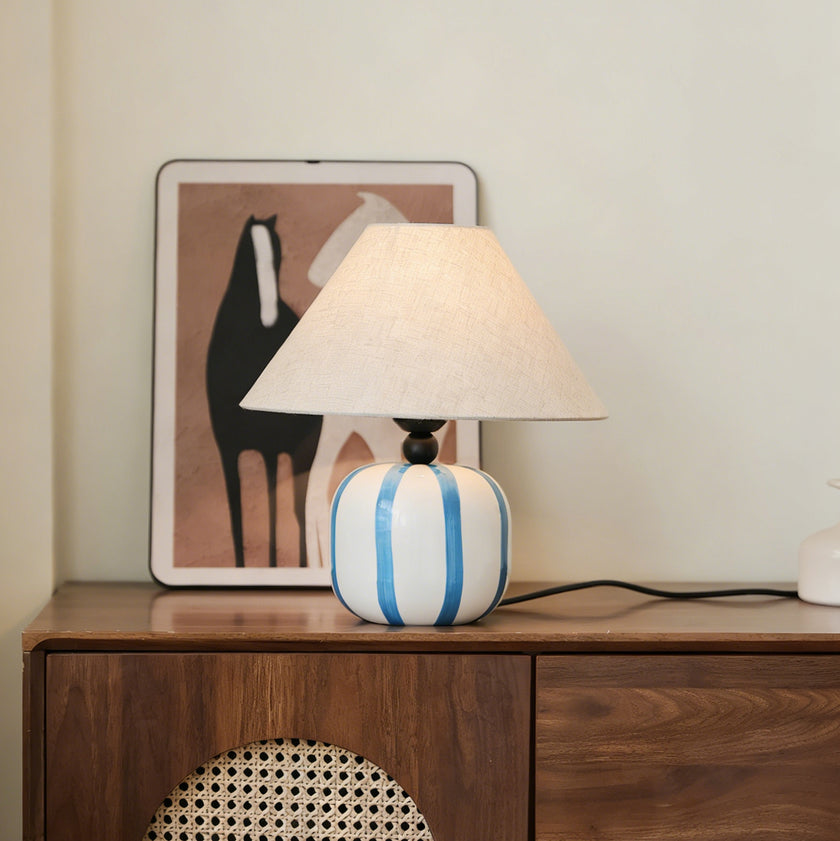 Baneri Table Lamp