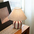 Baneri Table Lamp