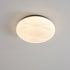 Banno Ceiling Lamp