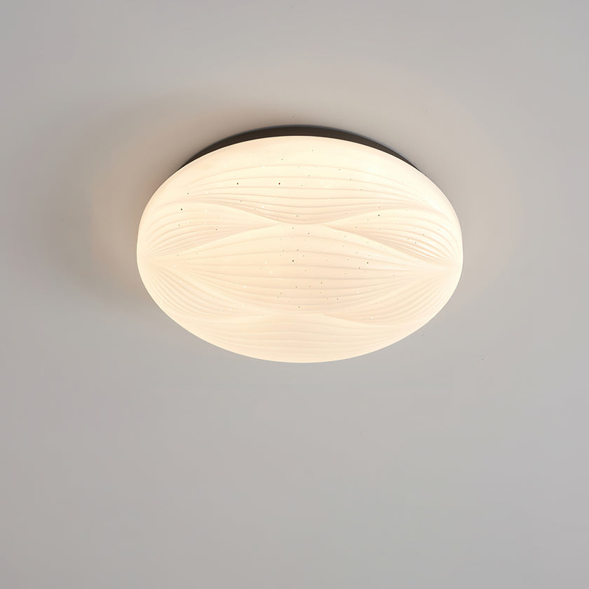 Banno Ceiling Lamp