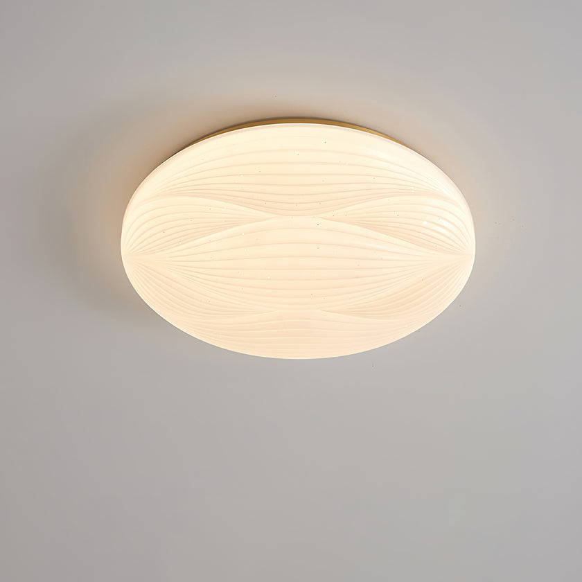 Banno Ceiling Lamp