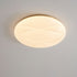 Banno Ceiling Lamp