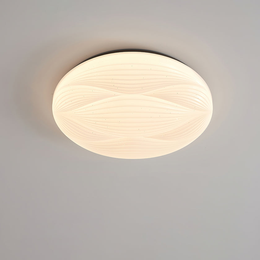 Banno Ceiling Lamp