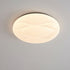 Banno Ceiling Lamp