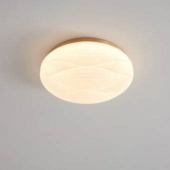 Banno Ceiling Lamp