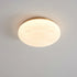 Banno Ceiling Lamp