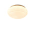 Banno Ceiling Lamp