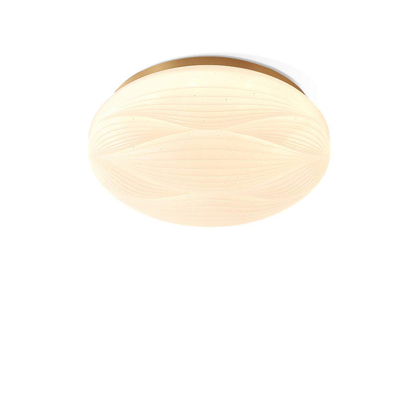 Banno Ceiling Lamp