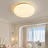 Banno Ceiling Lamp