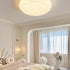 Banno Ceiling Lamp