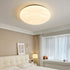 Banno Ceiling Lamp