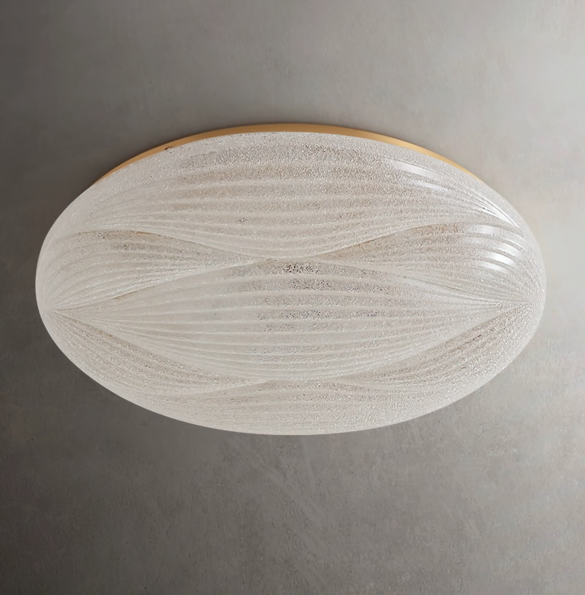 Banno Ceiling Lamp