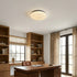 Banno Ceiling Lamp