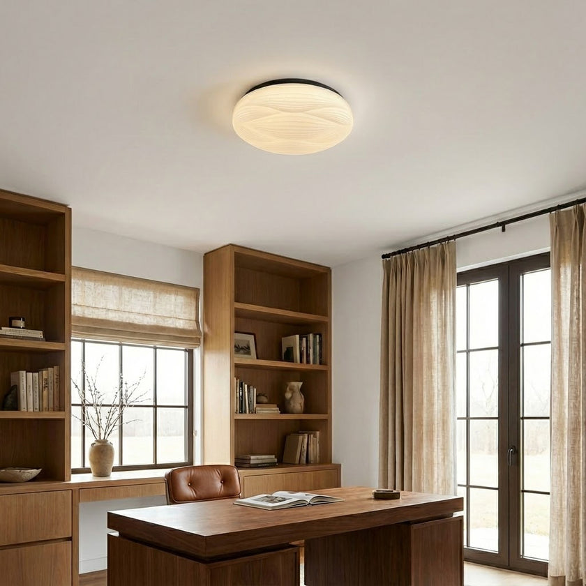 Banno Ceiling Lamp