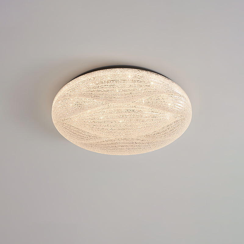 Banno Ceiling Lamp