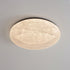 Banno Ceiling Lamp